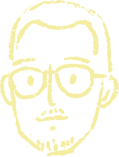 Mehdi
