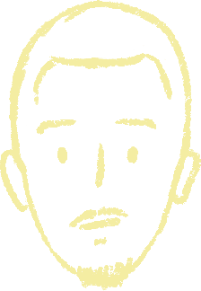 Karim
